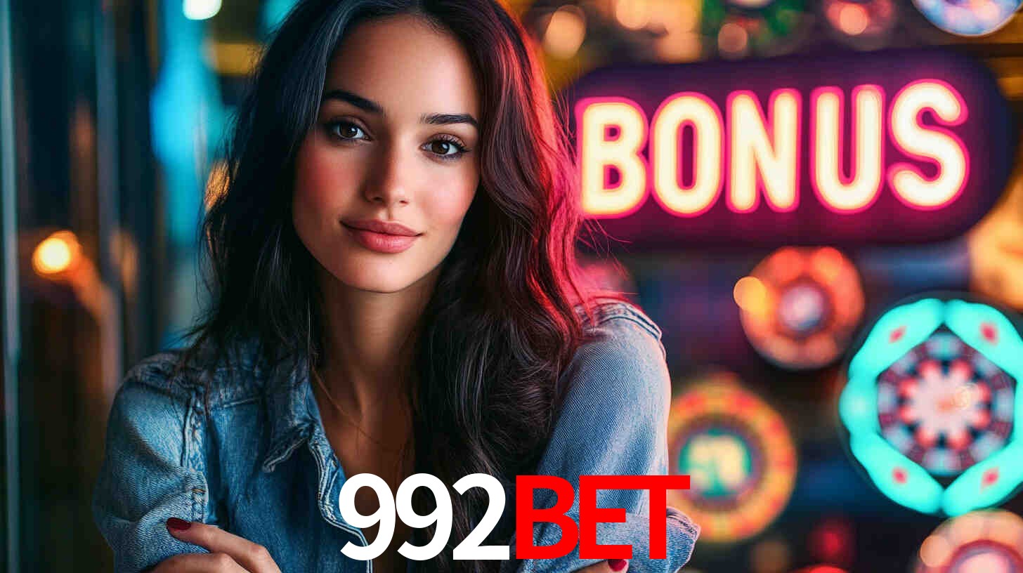 992bet