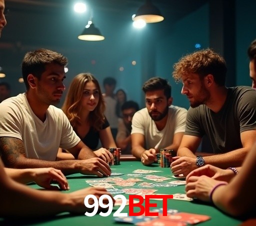 Vitória 992bet