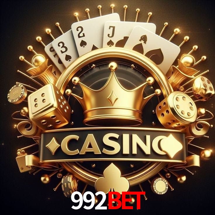 992bet plataforma
