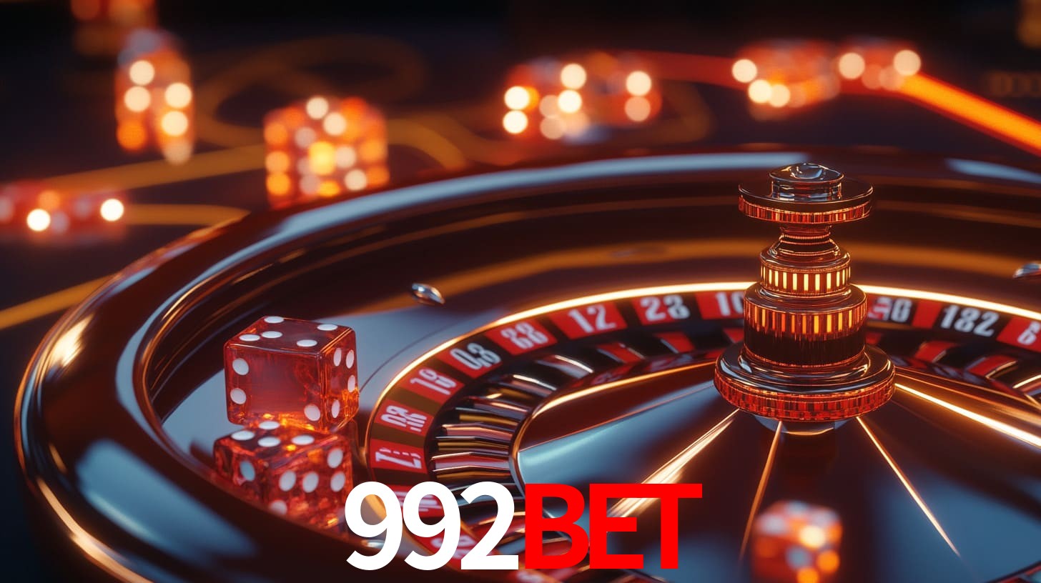 992bet bet
