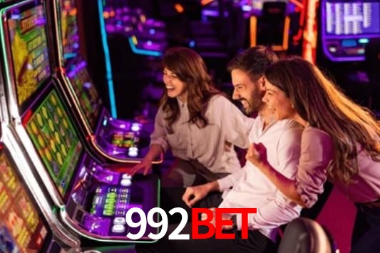 Estatísticas do Jogo 992bet