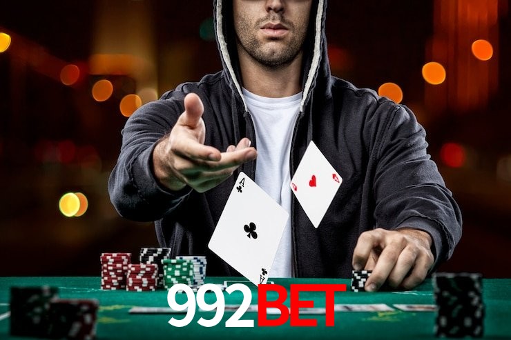 Funcionalidades App 992bet