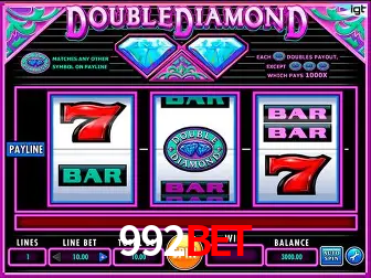 A Ascensão dos Esportes Eletrônicos: Um Novo Paradigma no Entretenimento