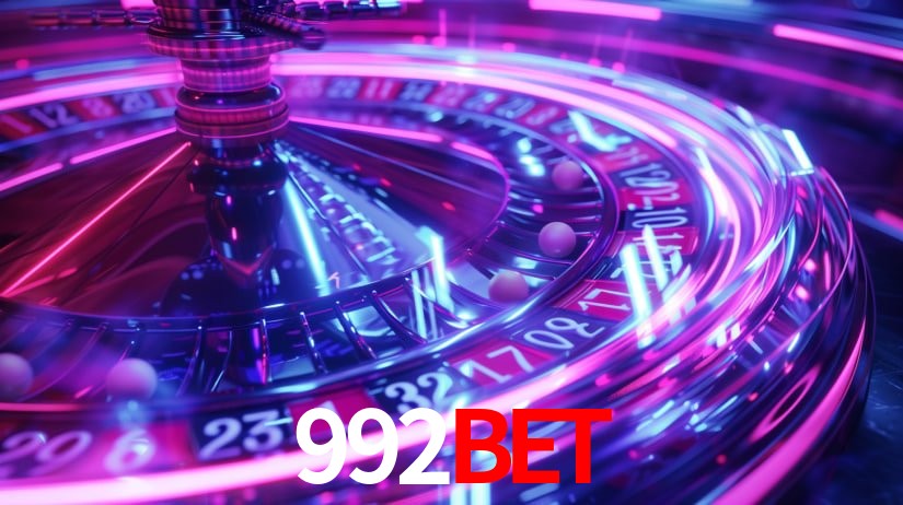 Jogo Aviator 992bet