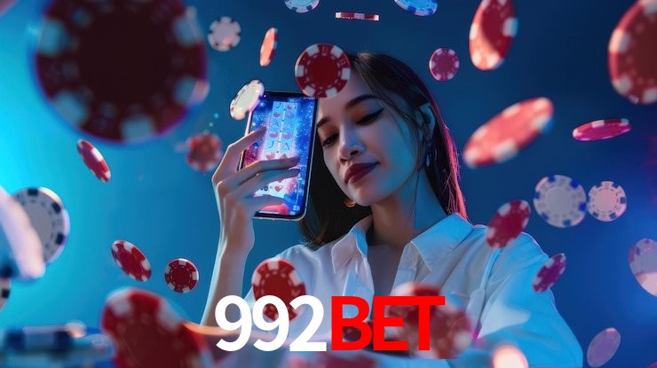 Estatísticas Crash Games 992bet
