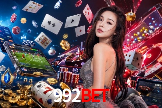 2FA Security 992bet