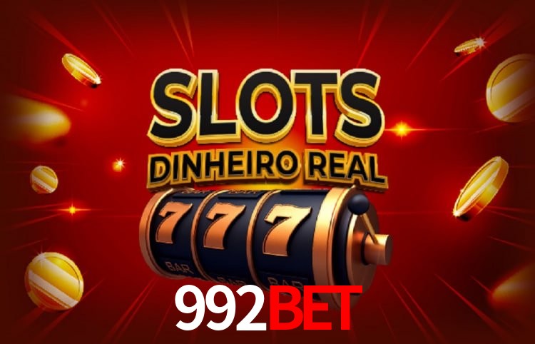 Cashback VIP 992bet