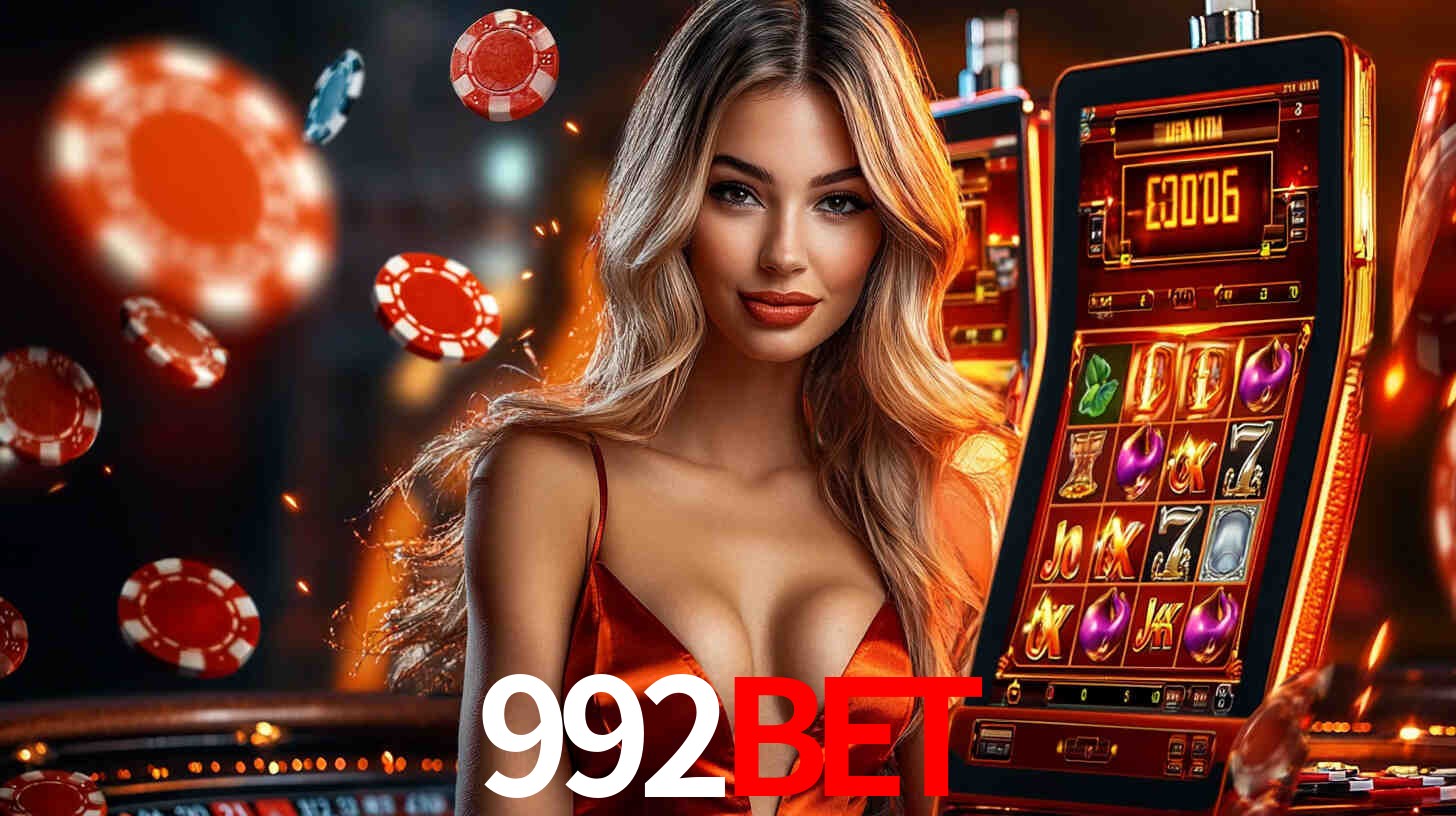 992bet: Jogue Crash e Experimente Alta Recompensa Instantânea
