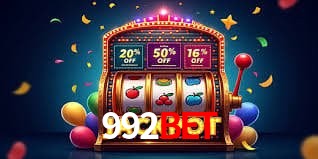Tornar VIP 992bet
