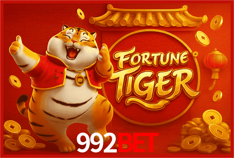 Provedores de Jogos 992bet