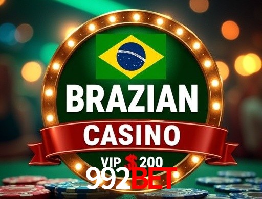 Crash Games 992bet