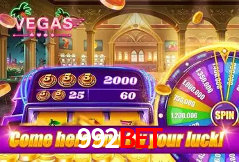 Inovações de Jogos na 992bet: O Futuro das Experiências Interativas