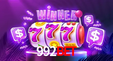 Explorando a Categoria de Eventos em Apostas na 992bet