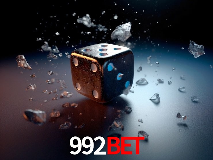 Evolução VIP 992bet