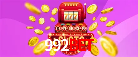 Descubra a Essência do 992bet: Nossa História e Compromissos