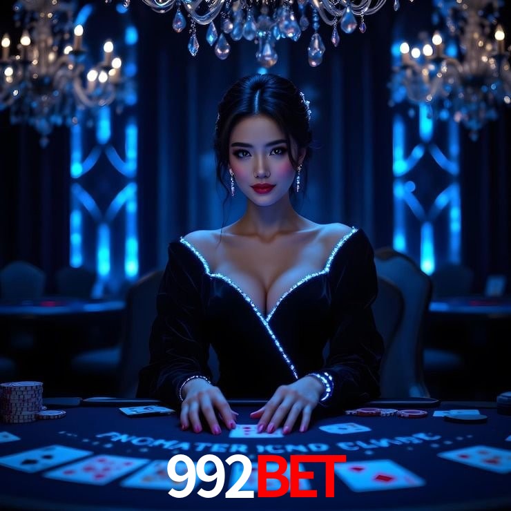 992bet Premiação acumulada / Jackpot