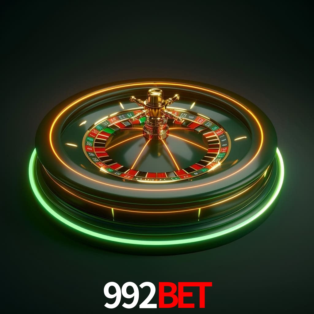 App 992bet iOS
