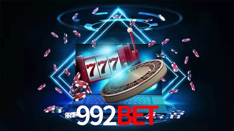 992bet RTP transparência