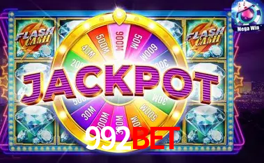 Descubra o Programa VIP da 992bet: Vantagens Exclusivas para Jogadores
