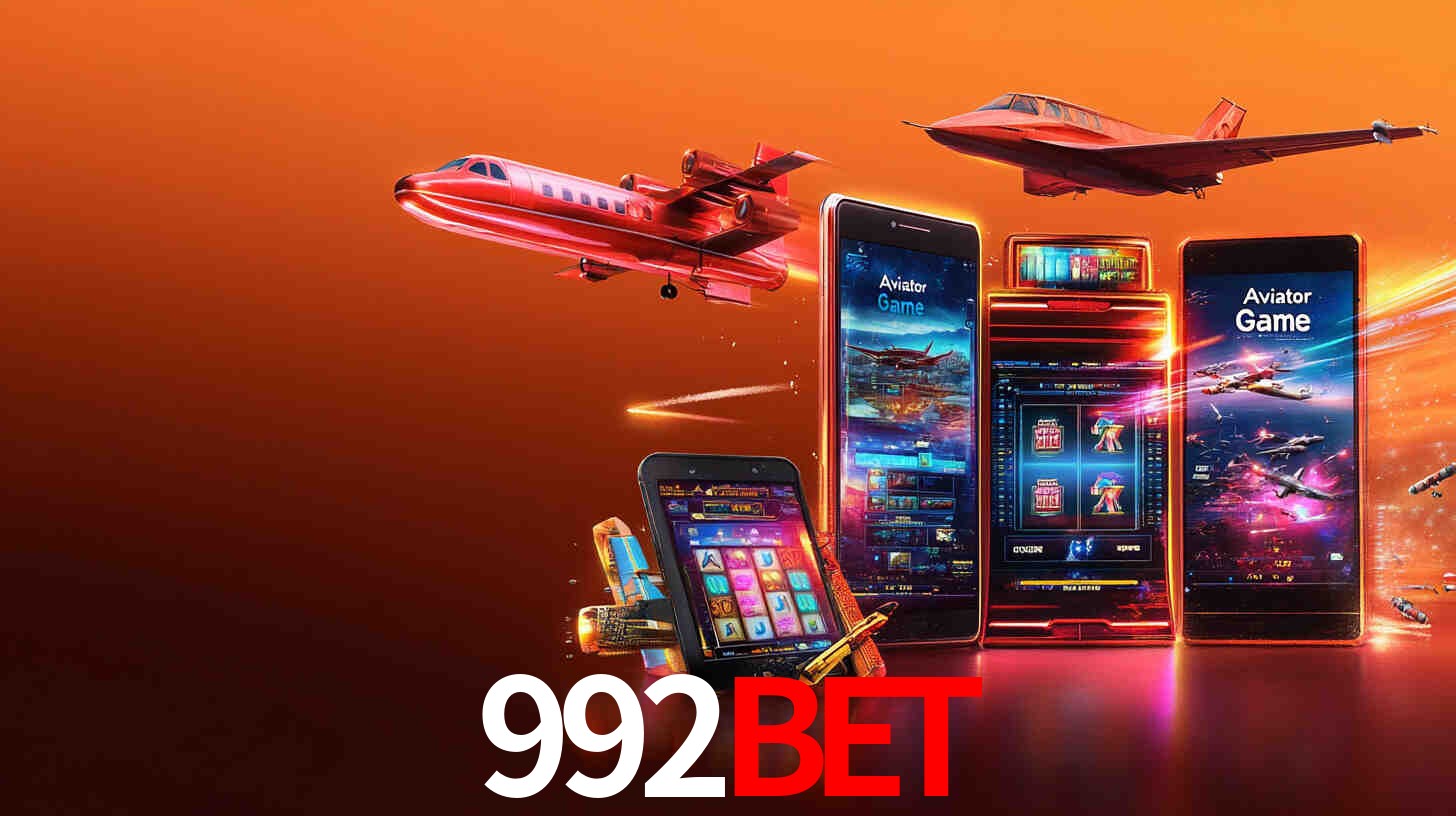 Benefícios Download 992bet