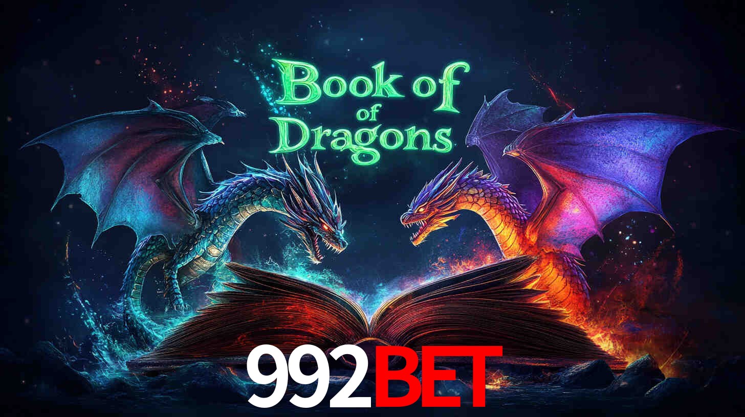Recursos App 992bet
