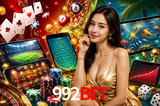 Crash Games Statistics 992bet