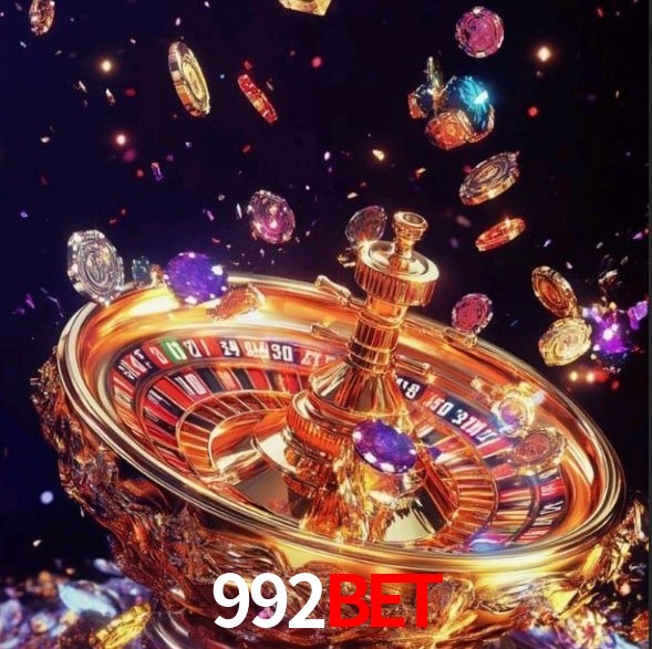 Programa VIP 992bet
