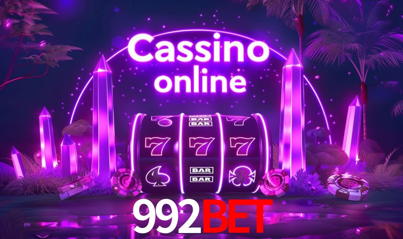 slot_SweetBonanza