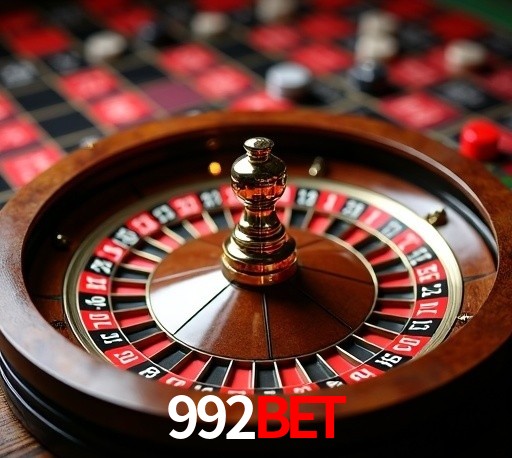 Níveis VIP 992bet