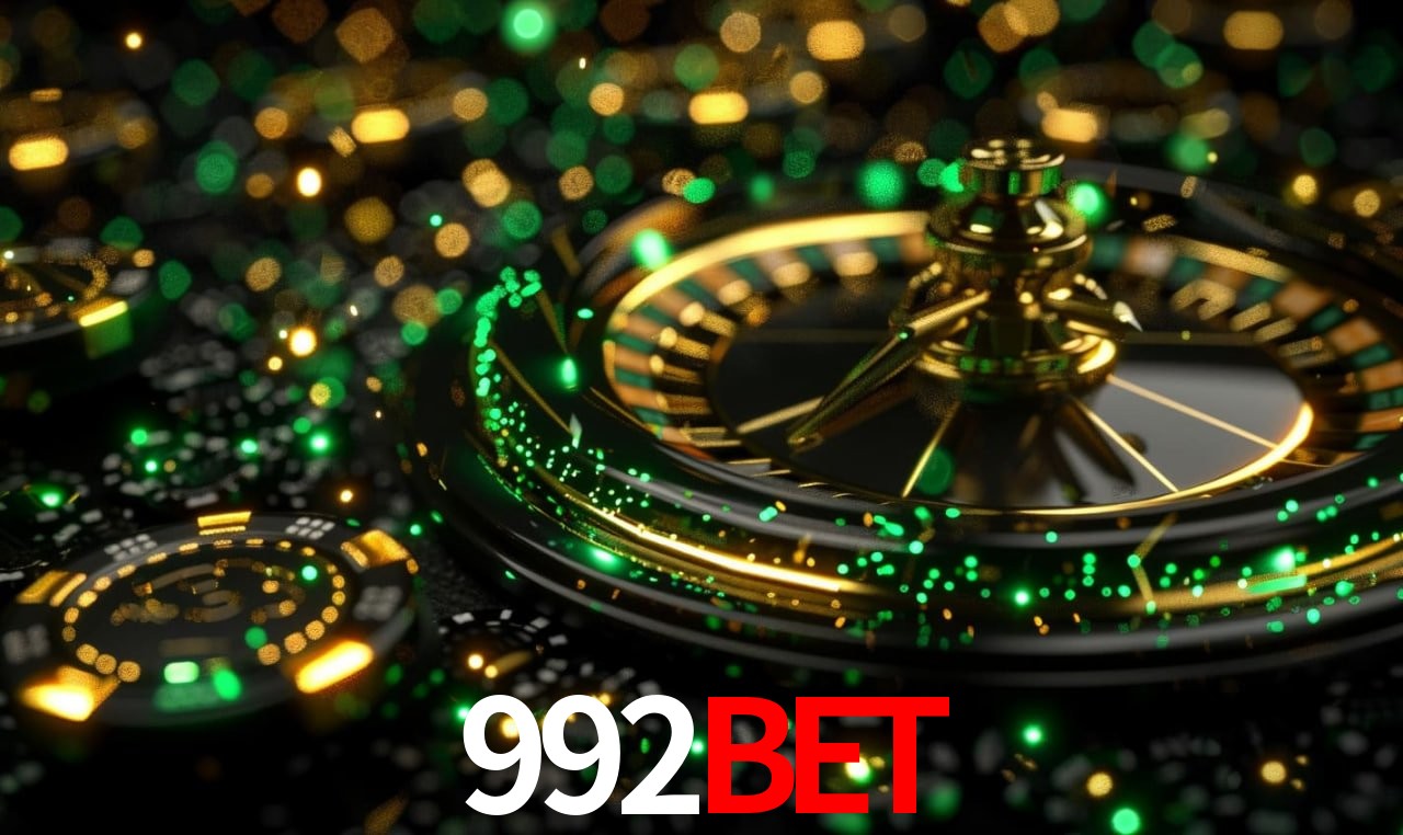Melhores Jogos 992bet