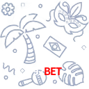 App Mobile 992bet