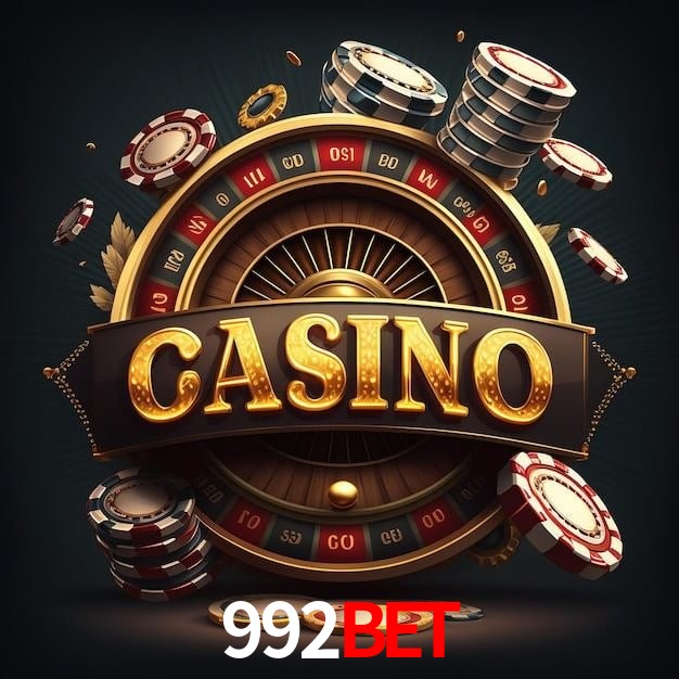 App 992bet Android