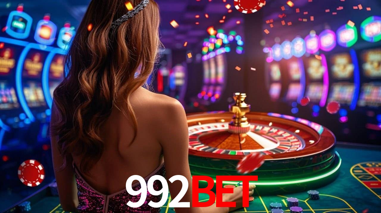 iPad 992bet