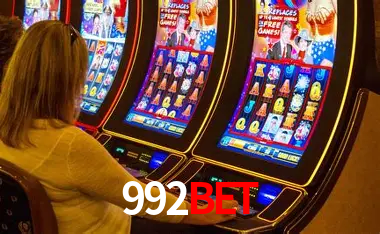 Descubra a Essência do 992bet: Nossa História e Compromissos