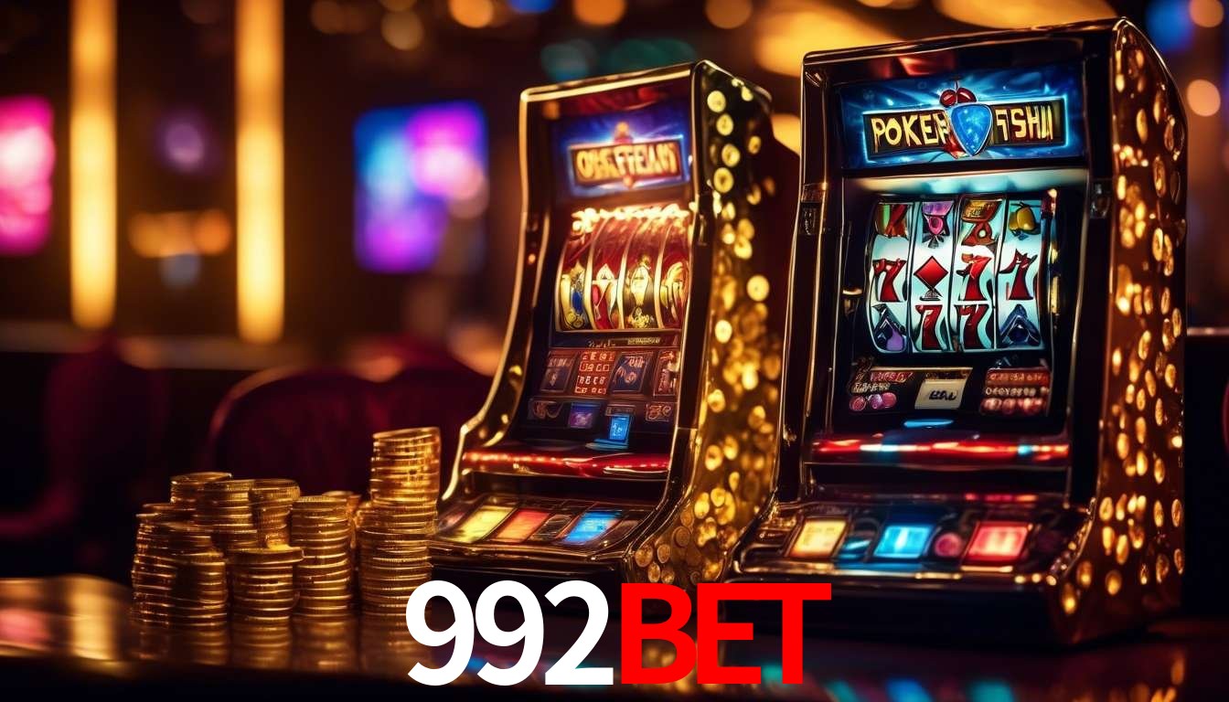 Jogo Spaceman 992bet