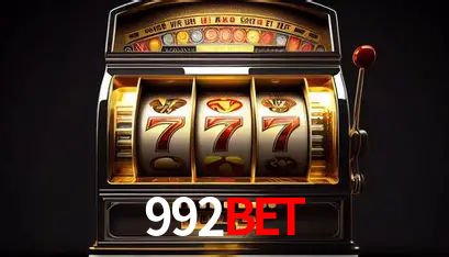 Download 992bet Windows