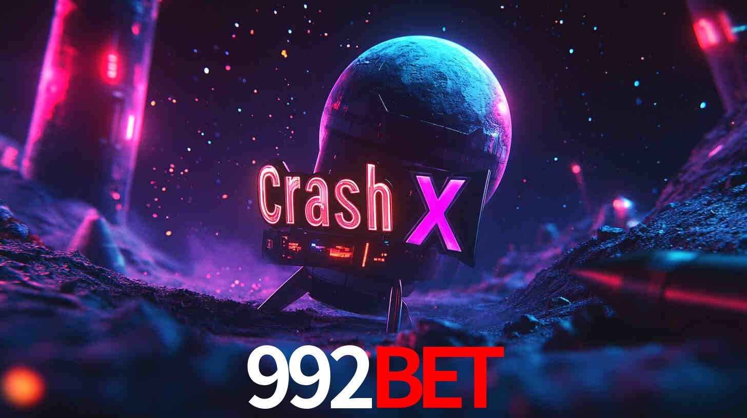 App Premium 992bet
