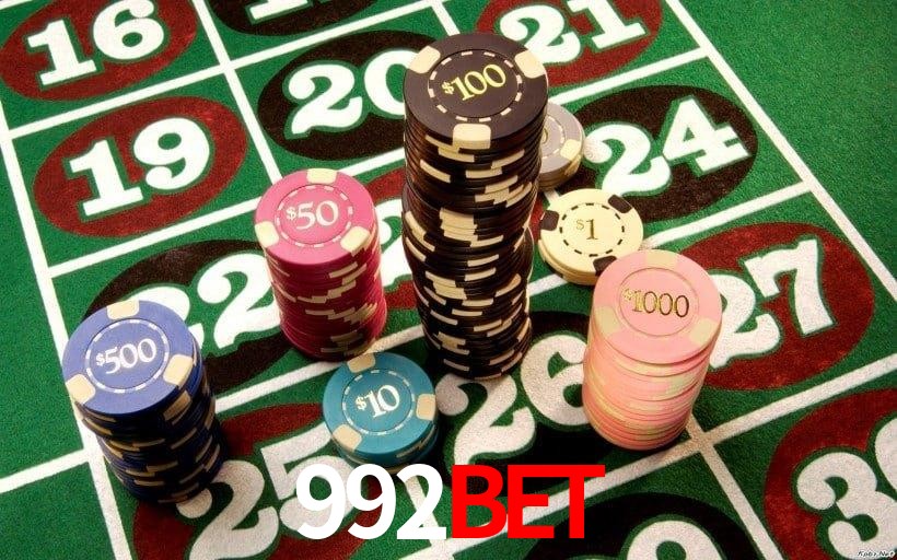 Estratégias Crash Games 992bet