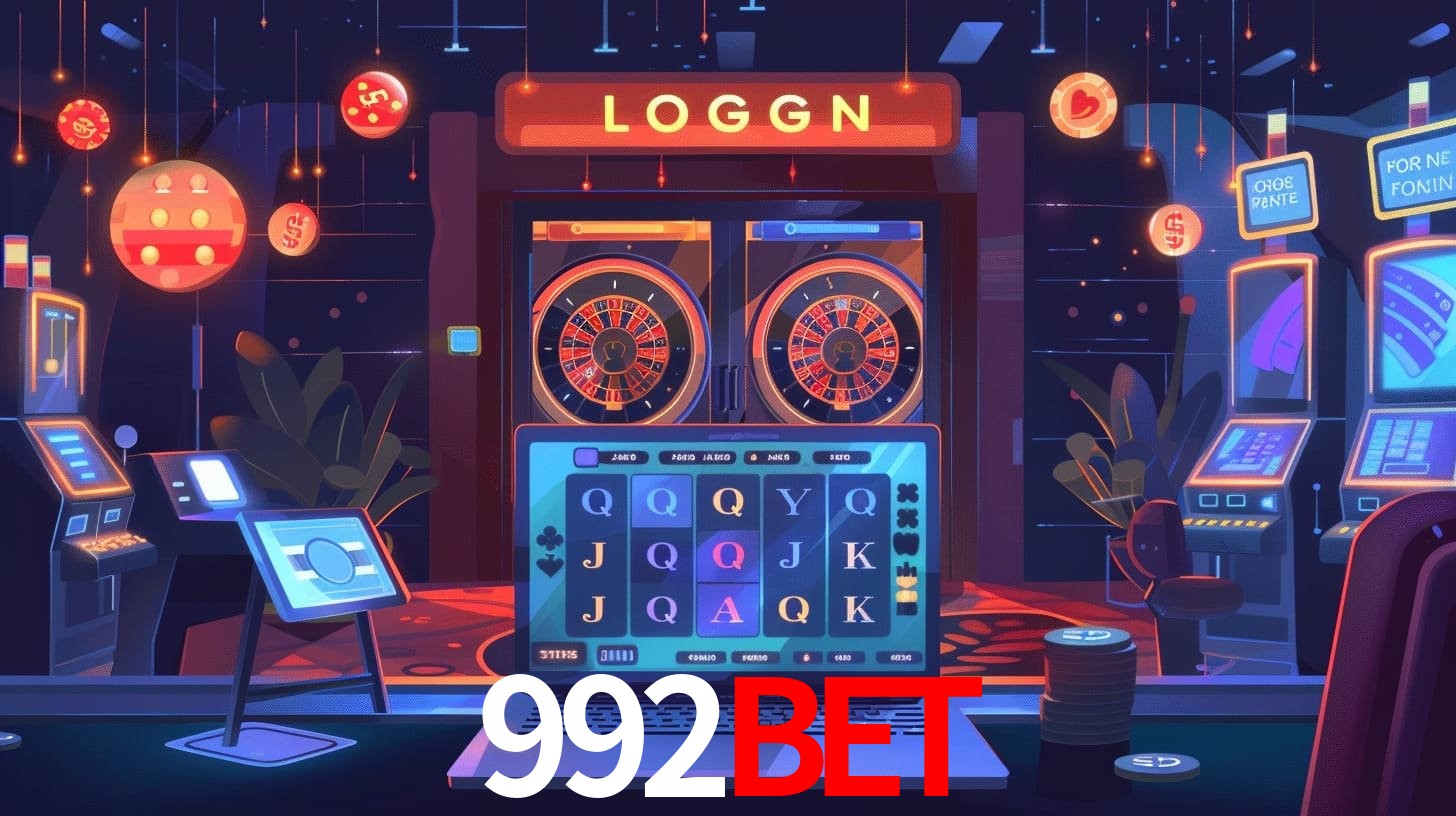 Benefícios VIP 992bet