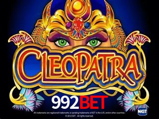A Revolução dos Aplicativos de Jogos no 992bet