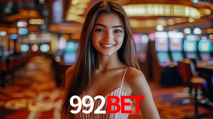 992bet app