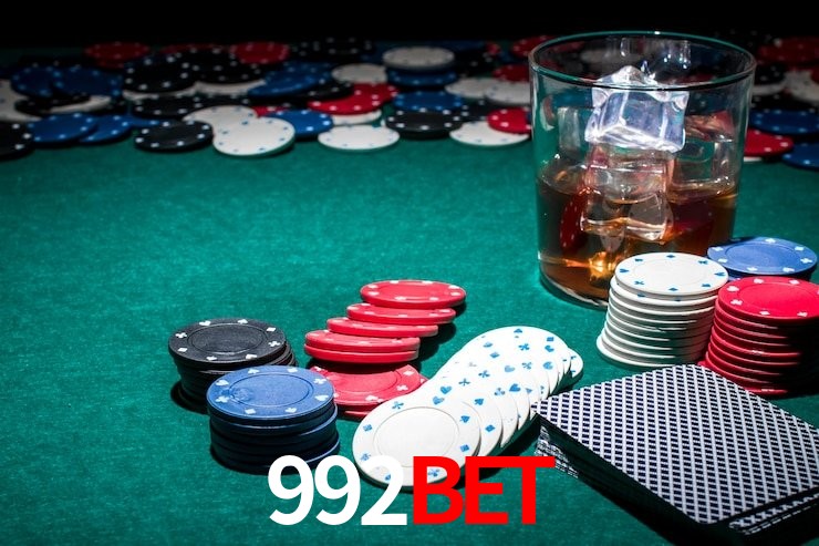 Especiais de Fim de Semana 992bet