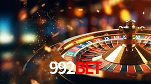 Privilégios VIP 992bet