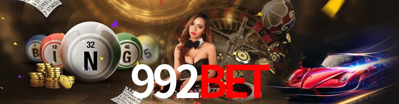 Estratégias 992bet