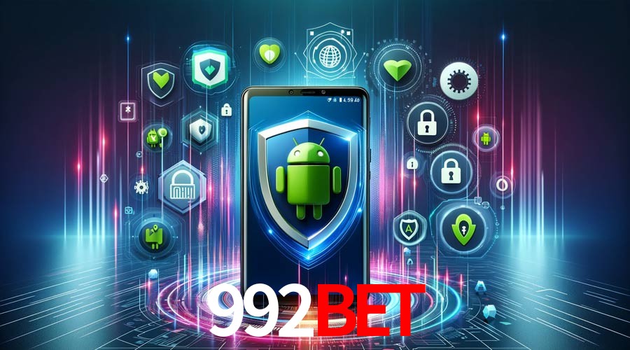 Flash Promotion 992bet