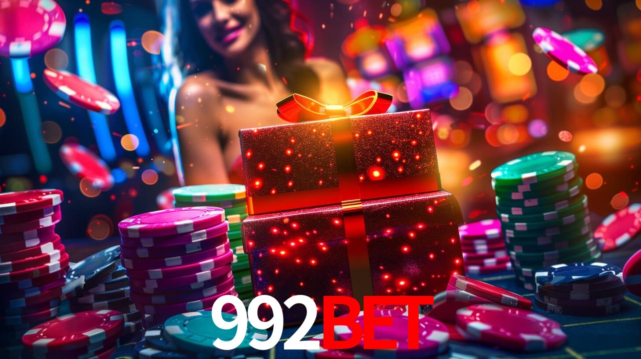Apostas de Basquete 992bet