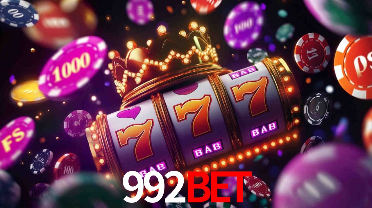 Quick Registration 992bet