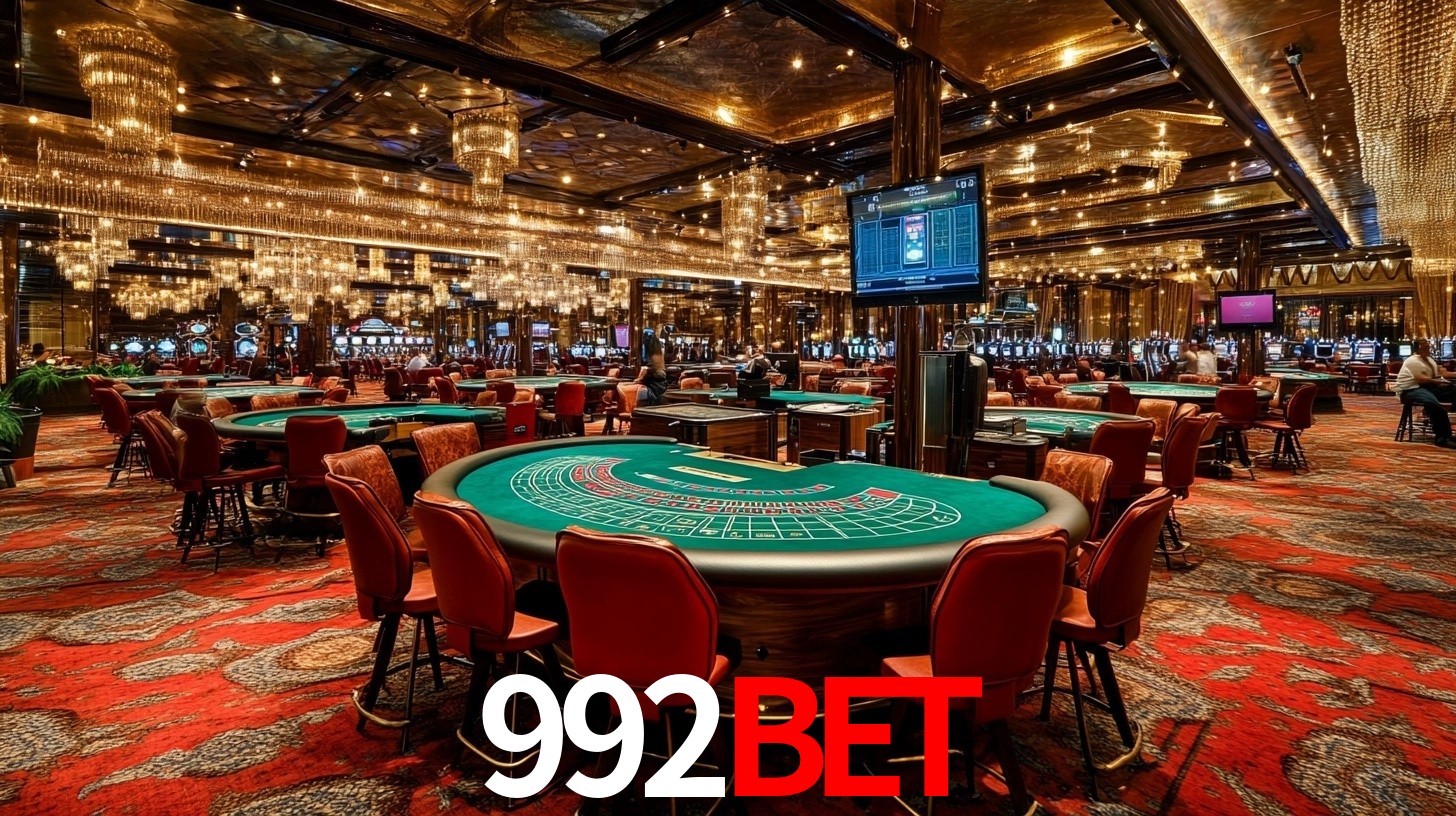 992bet,992bet.com