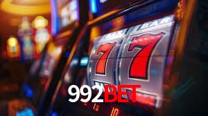 992bet Dicas de Jogo