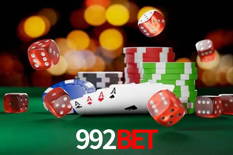 992bet Chuva de bônus em máquinas caça-níqueis
